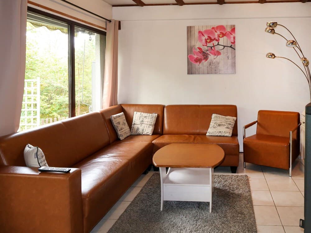 Am Sternberg 16 Frankenau