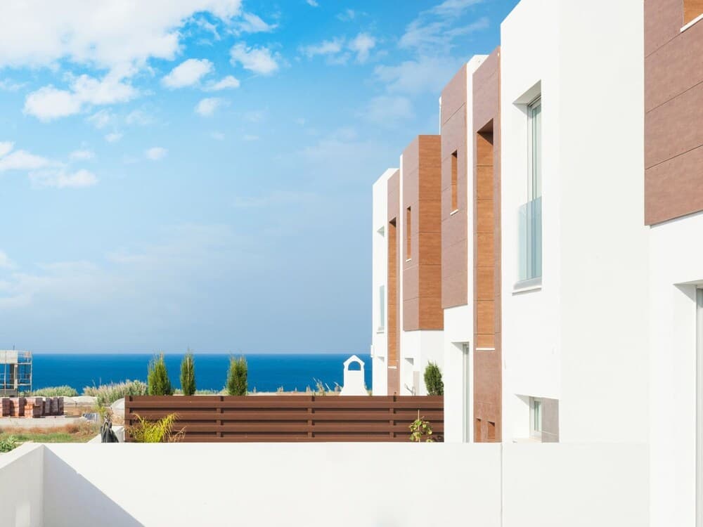 Carmen Paralimni in Paralimni