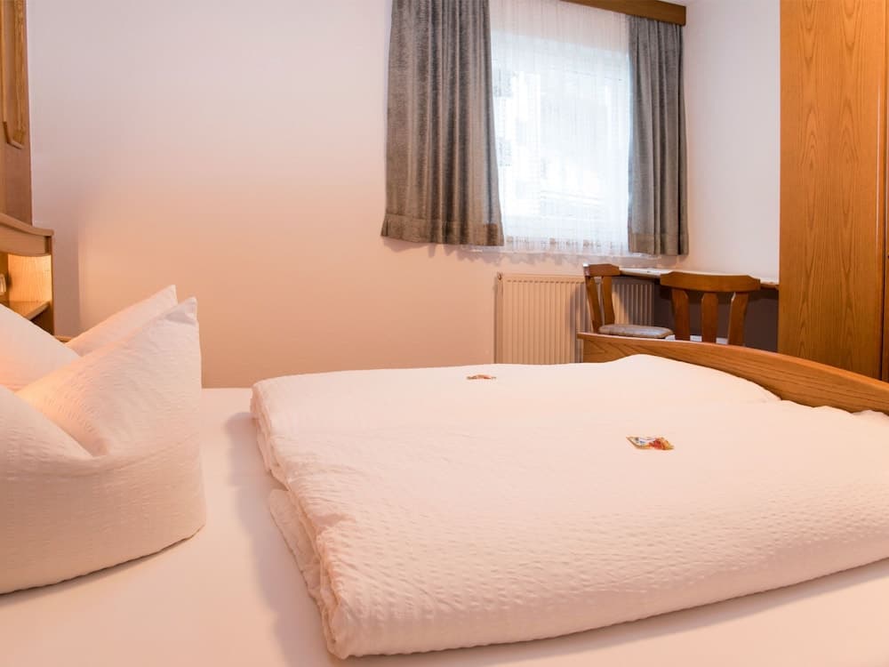 Apart Romantica Kappl