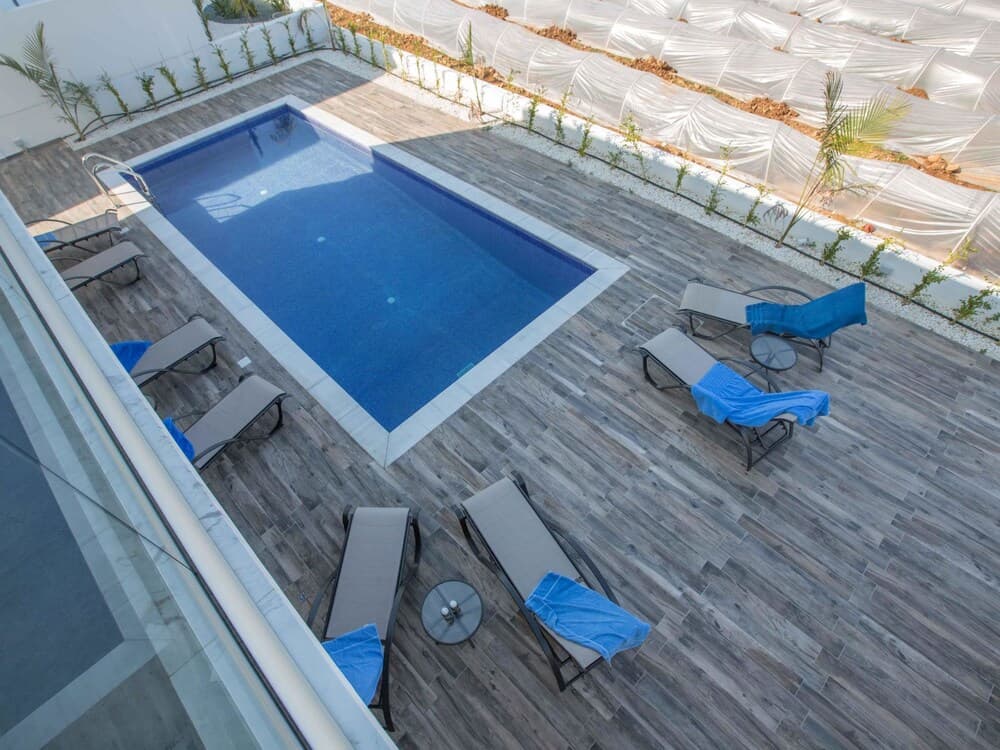 Pol17 Protaras in Protaras