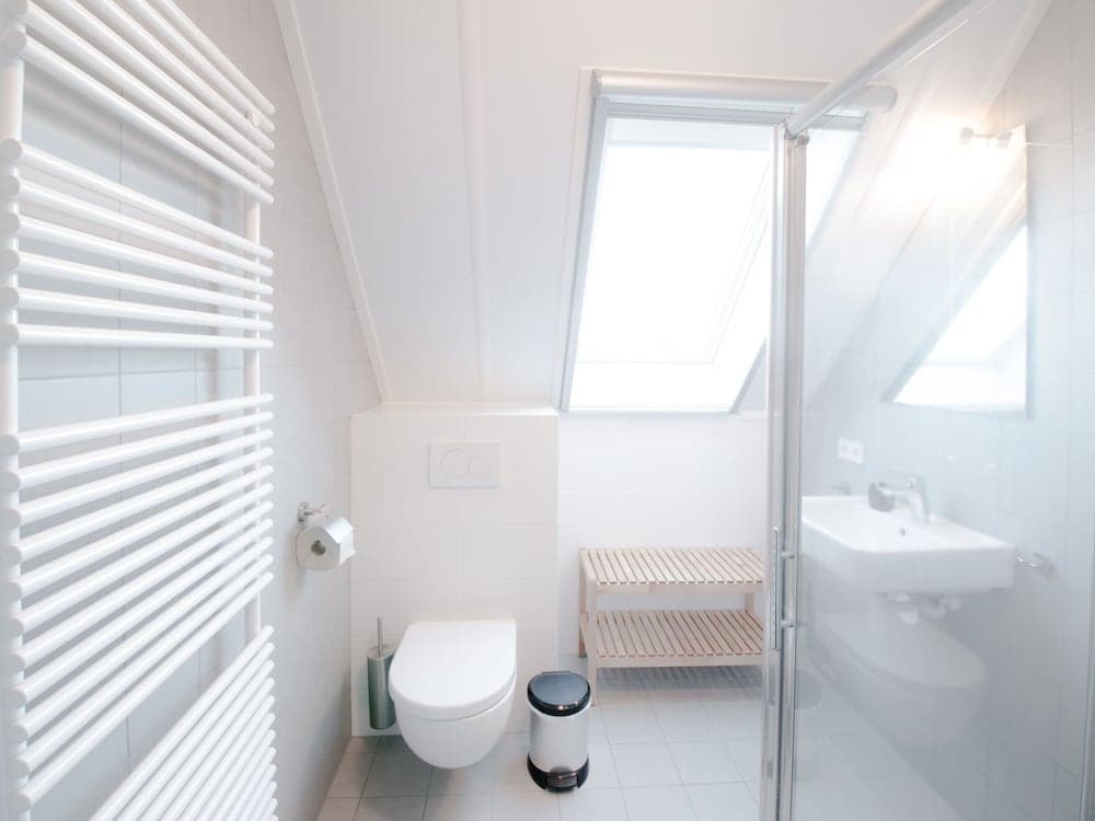 Oesterdam Resort Tholen