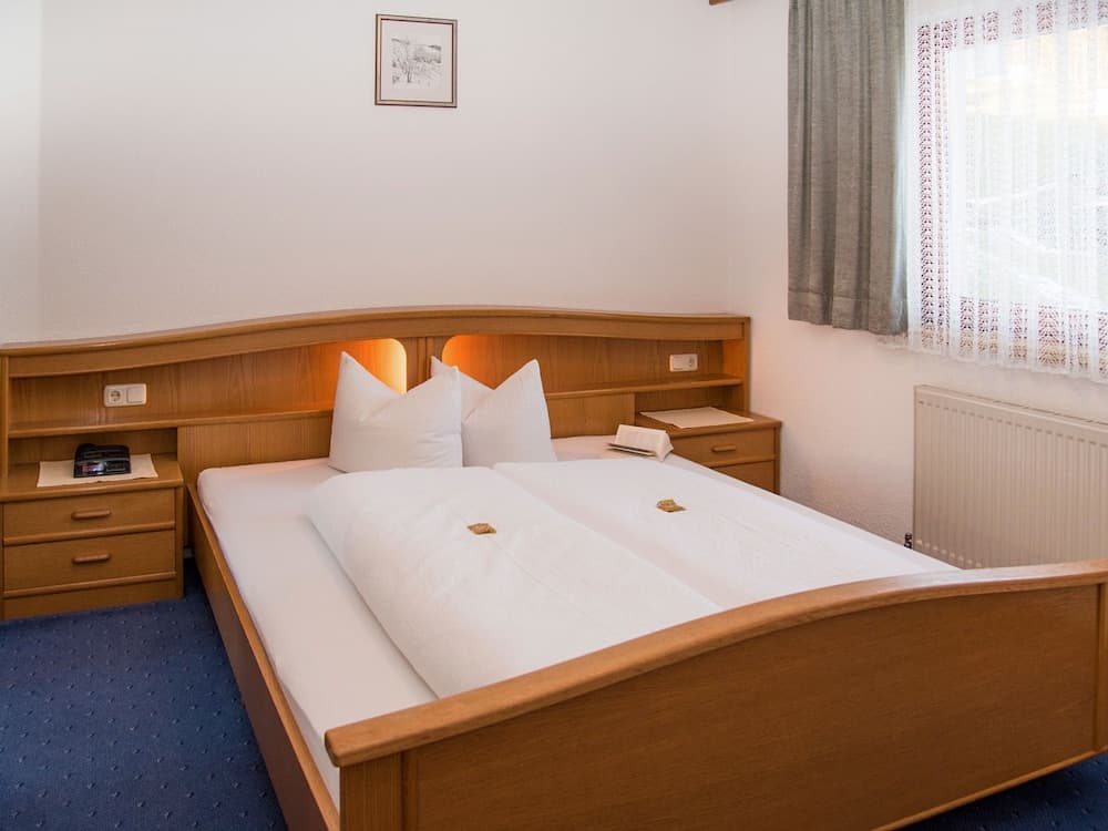 Apart Romantica Kappl