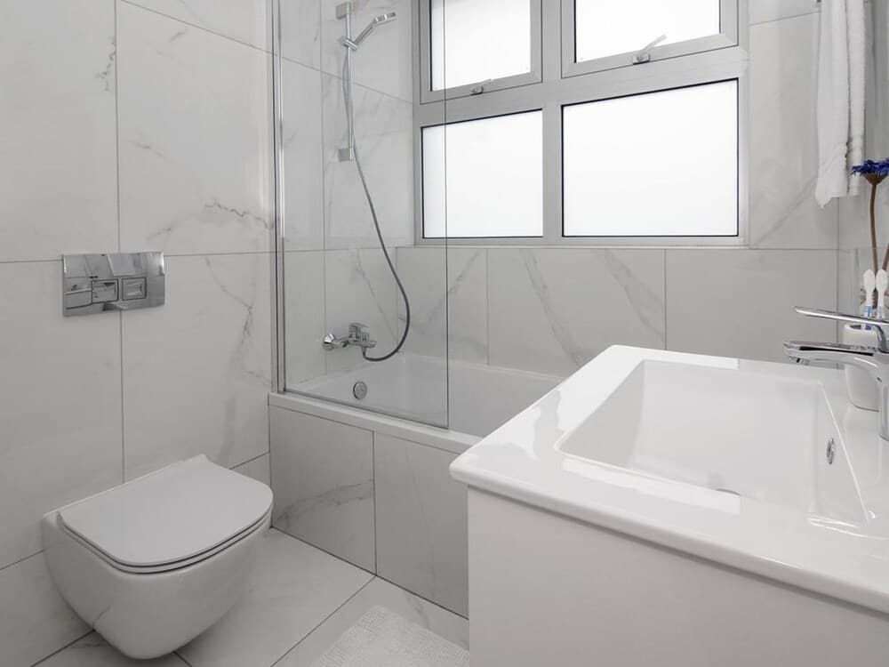 Harmonia Paralimni in Paralimni