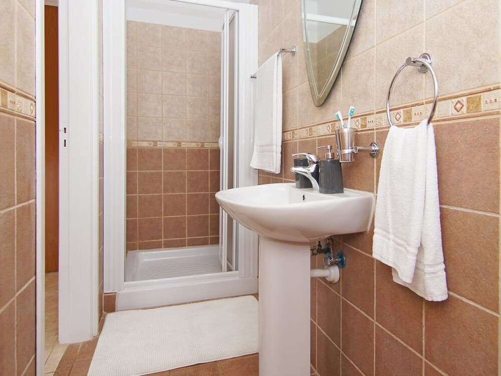 Simona Ayia Napa in Ayia Napa