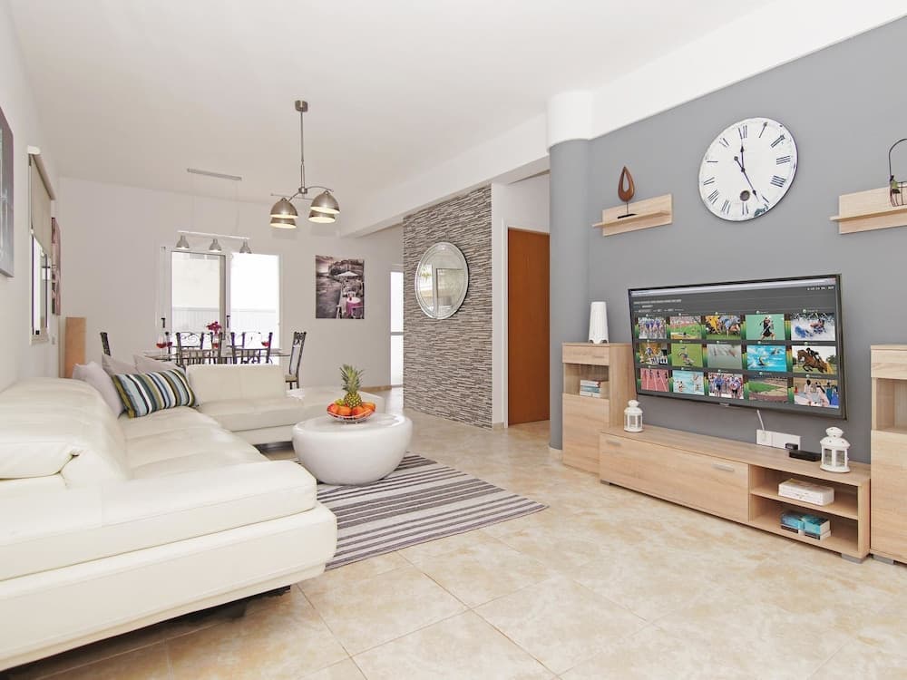 Simona Ayia Napa in Ayia Napa