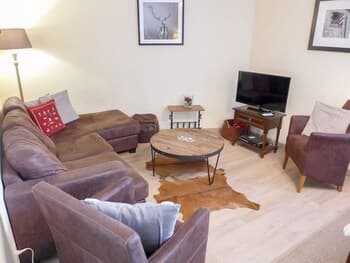 Barzettes-vacances B Crans-montana