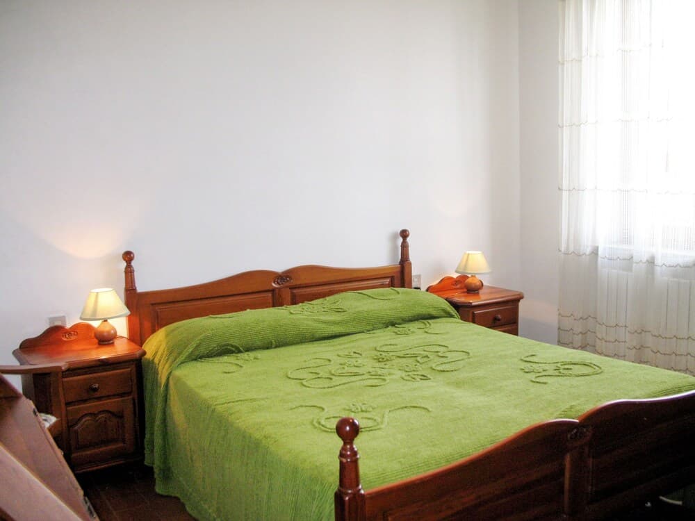 San Vivaldo Nr 2 San Vivaldo