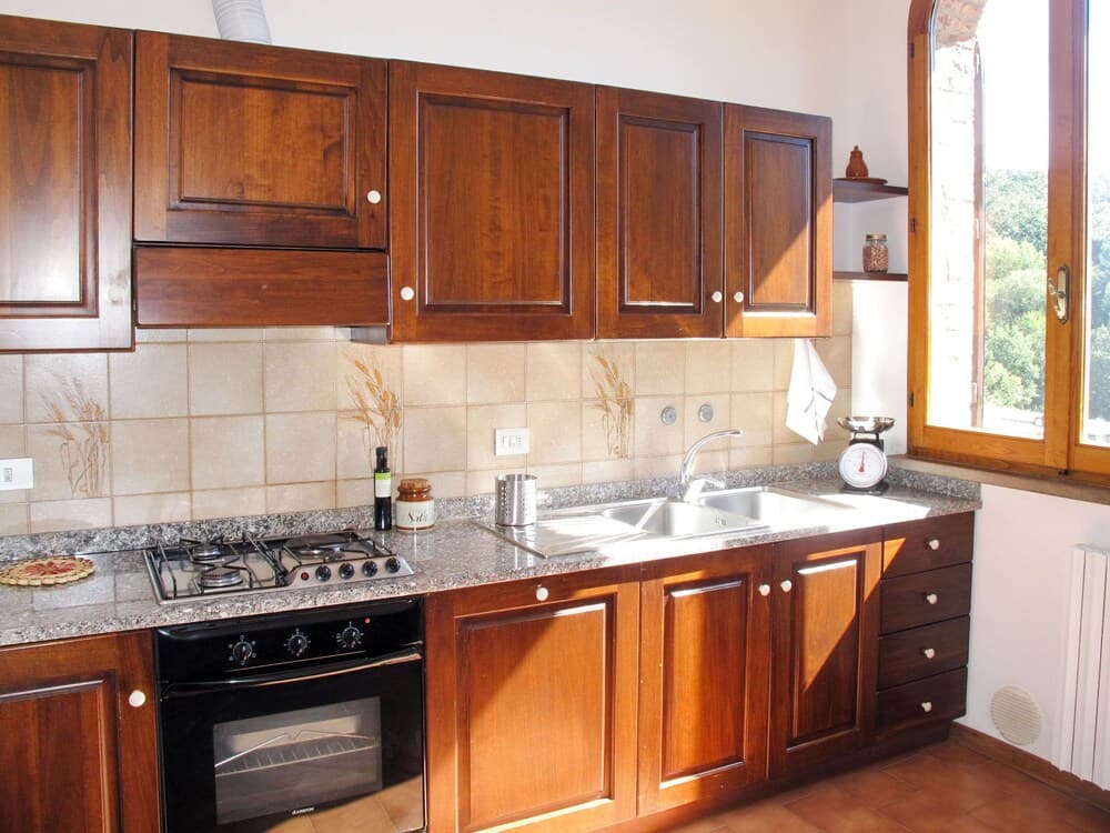 San Vivaldo Nr 12 San Vivaldo