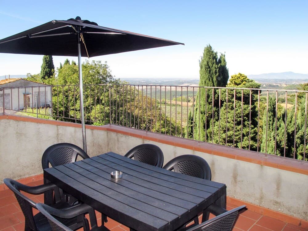 San Vivaldo Nr 12 San Vivaldo