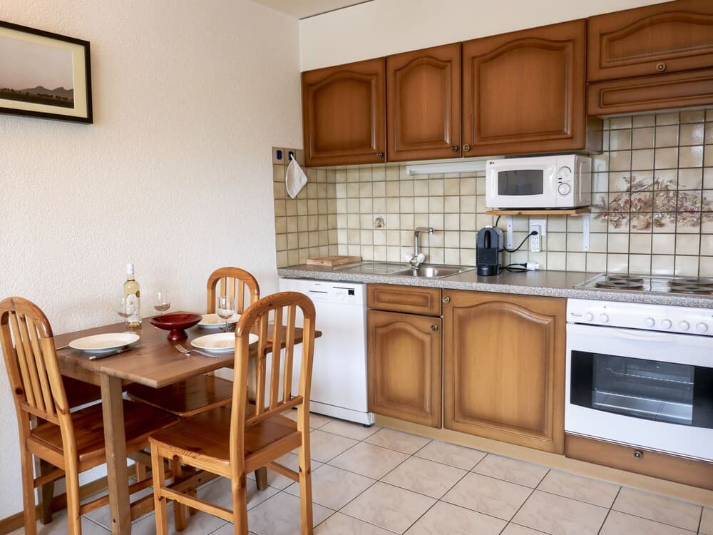 Victoria 1 B1 Nendaz