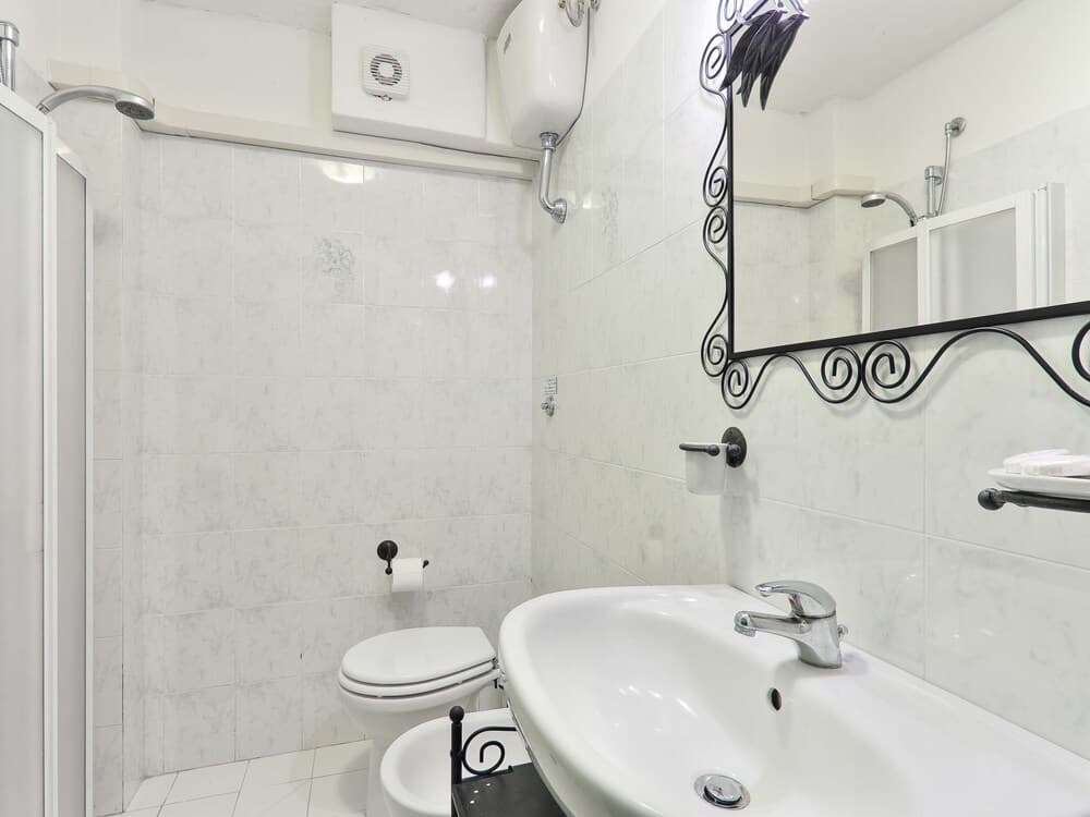 Garofano Sughera in Sughera