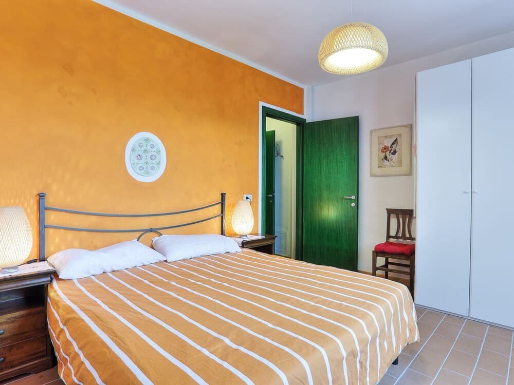 Garofano Sughera in Sughera