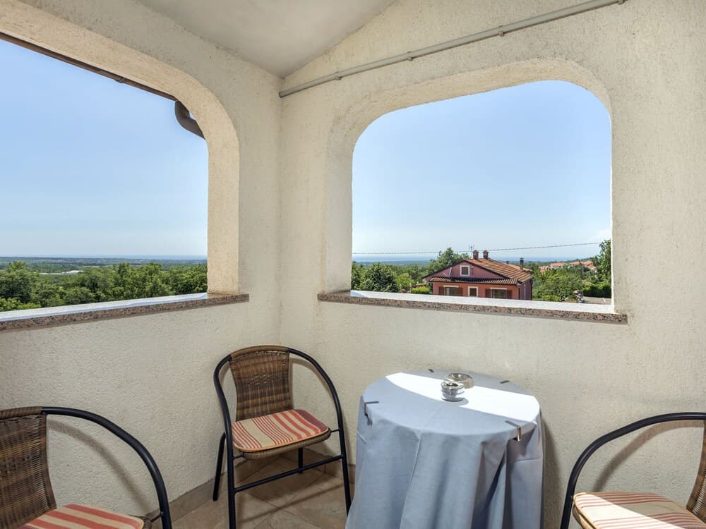 Juki Brnobi i in Brnobi i