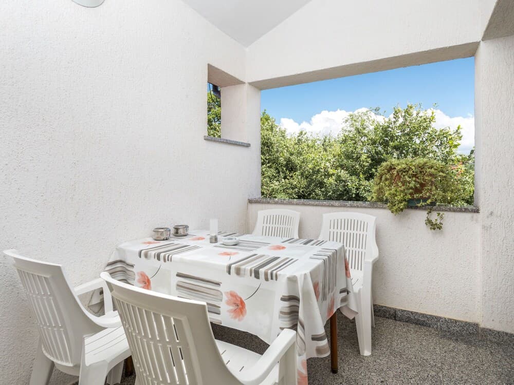 Juki Brnobi i in Brnobi i