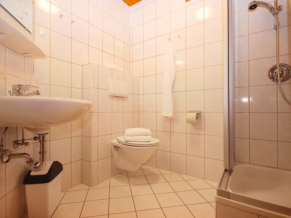 Voithofer K Nigsleiten