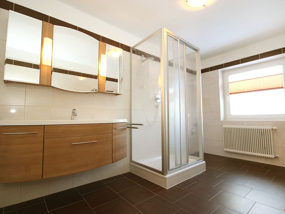 Heidi Ried im Zillertal