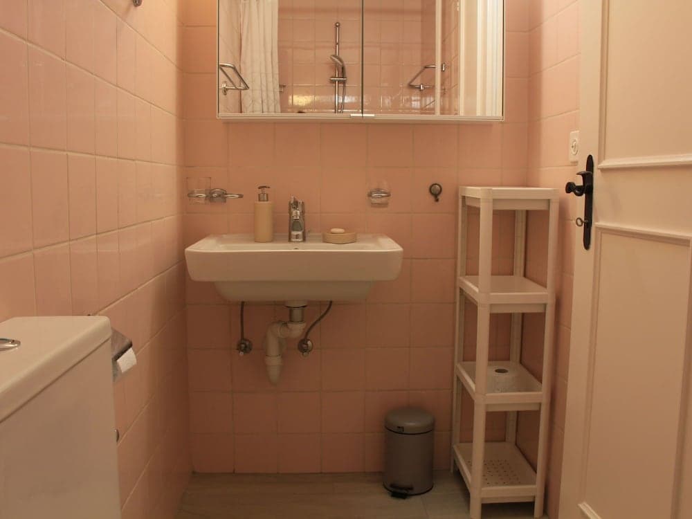 Grenat Ollon in Ollon