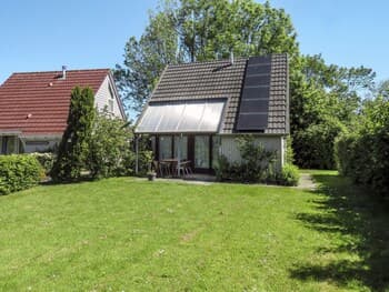 de Schans Anjum in Anjum