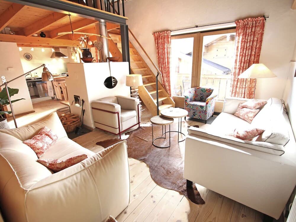 Hajenius K Nigsleiten