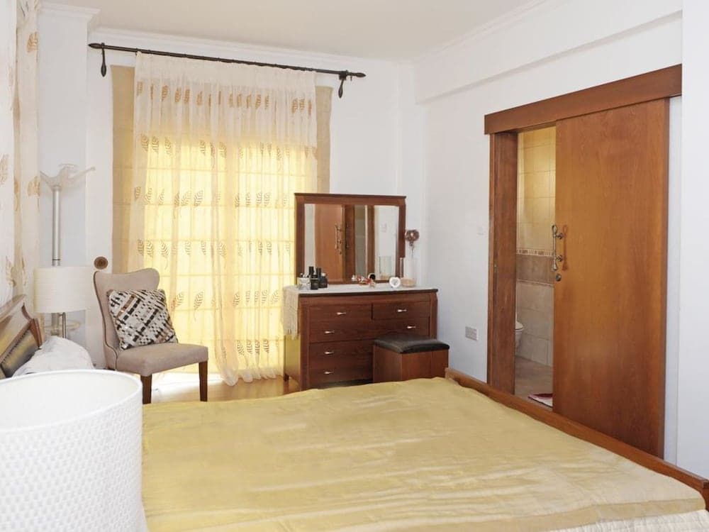 Harmony Paralimni in Paralimni