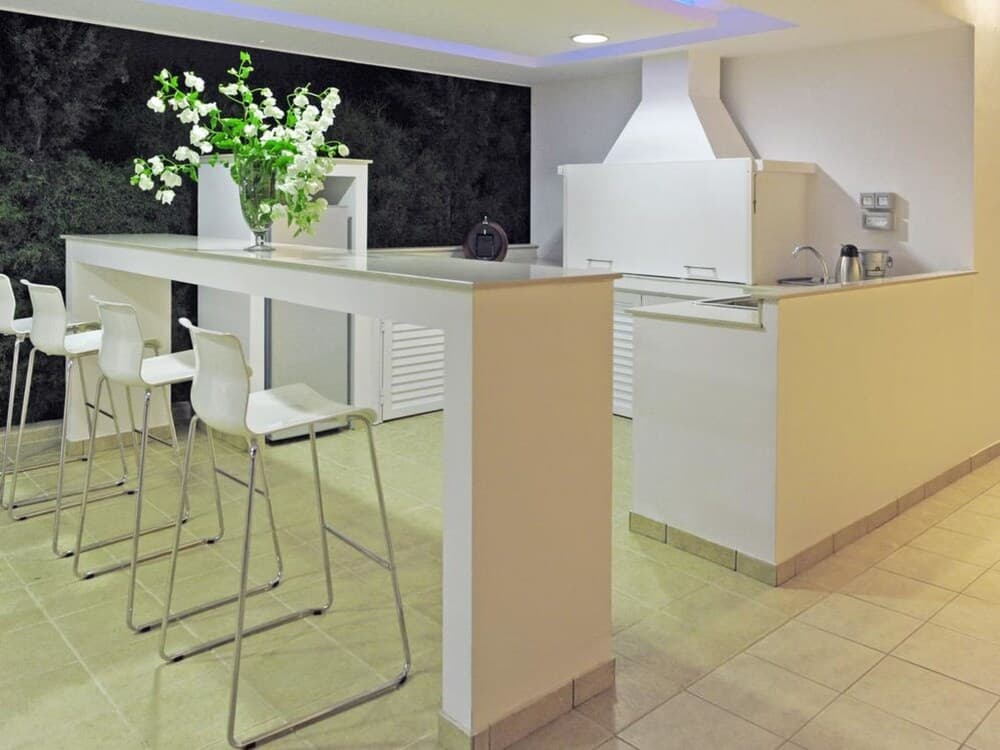 Harmony Paralimni in Paralimni