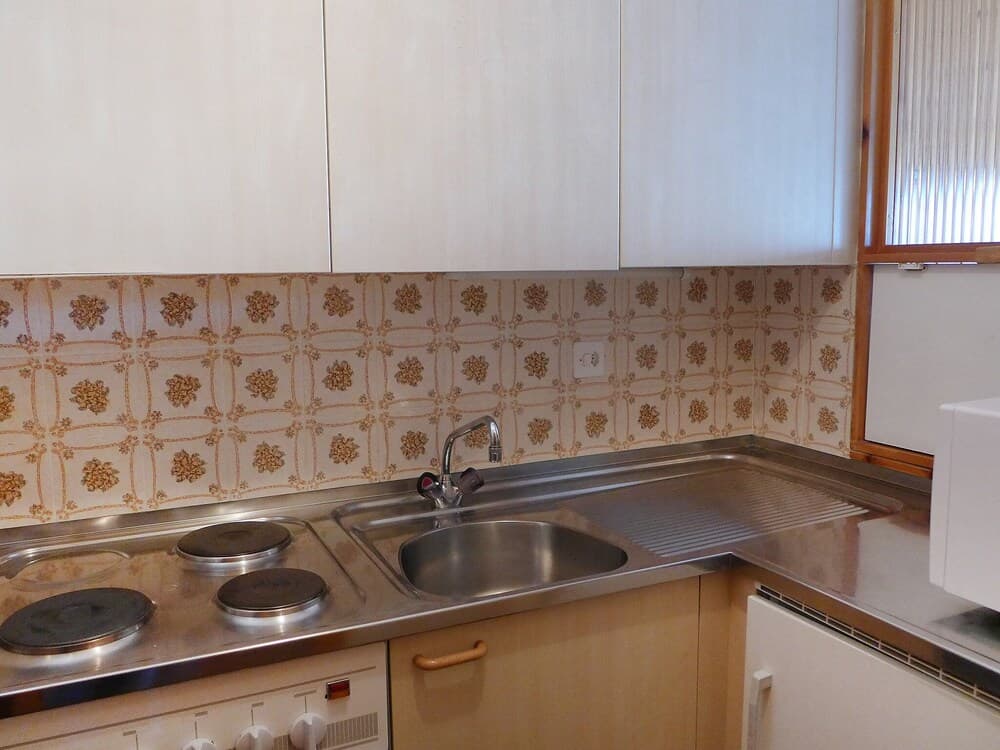 Christiania 2 Sbel Haute-nendaz