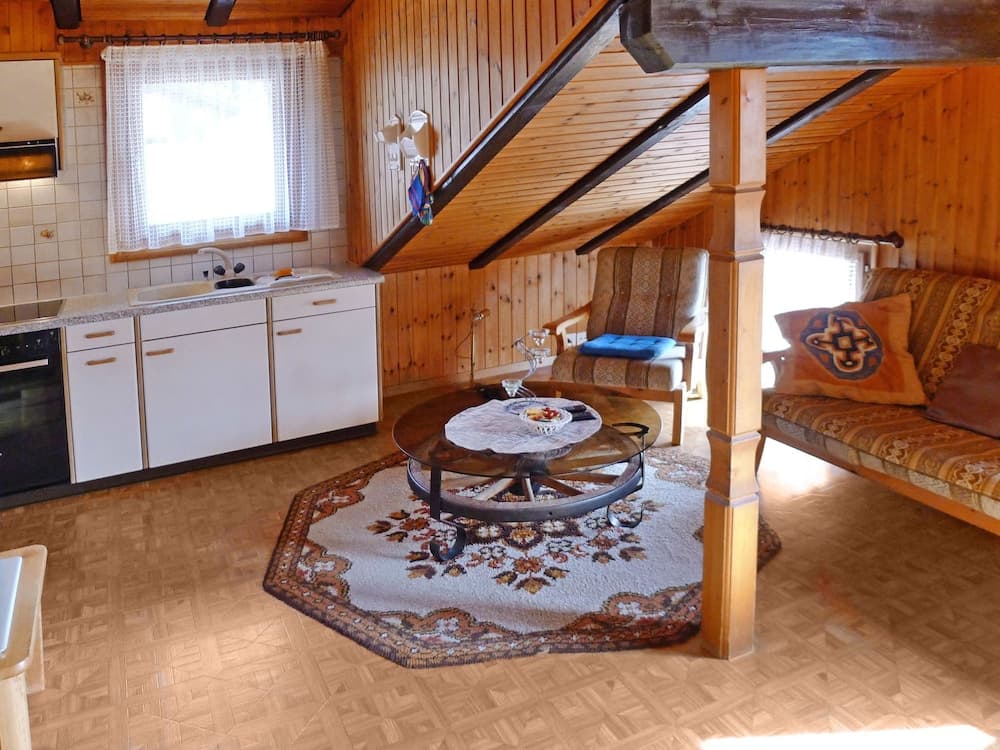 Wiedersehn Gr Chen in Gr Chen