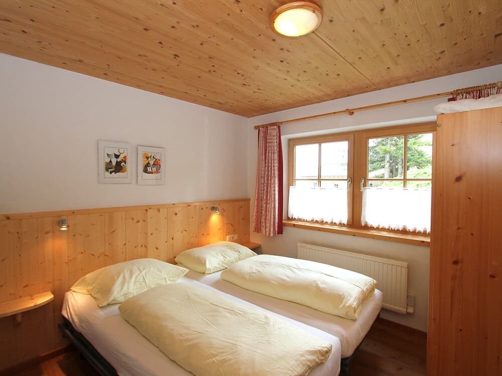 K Nigsleiten 1 K Nigsleiten