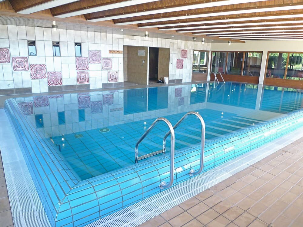 Terrasse des Alpes Crans-montana