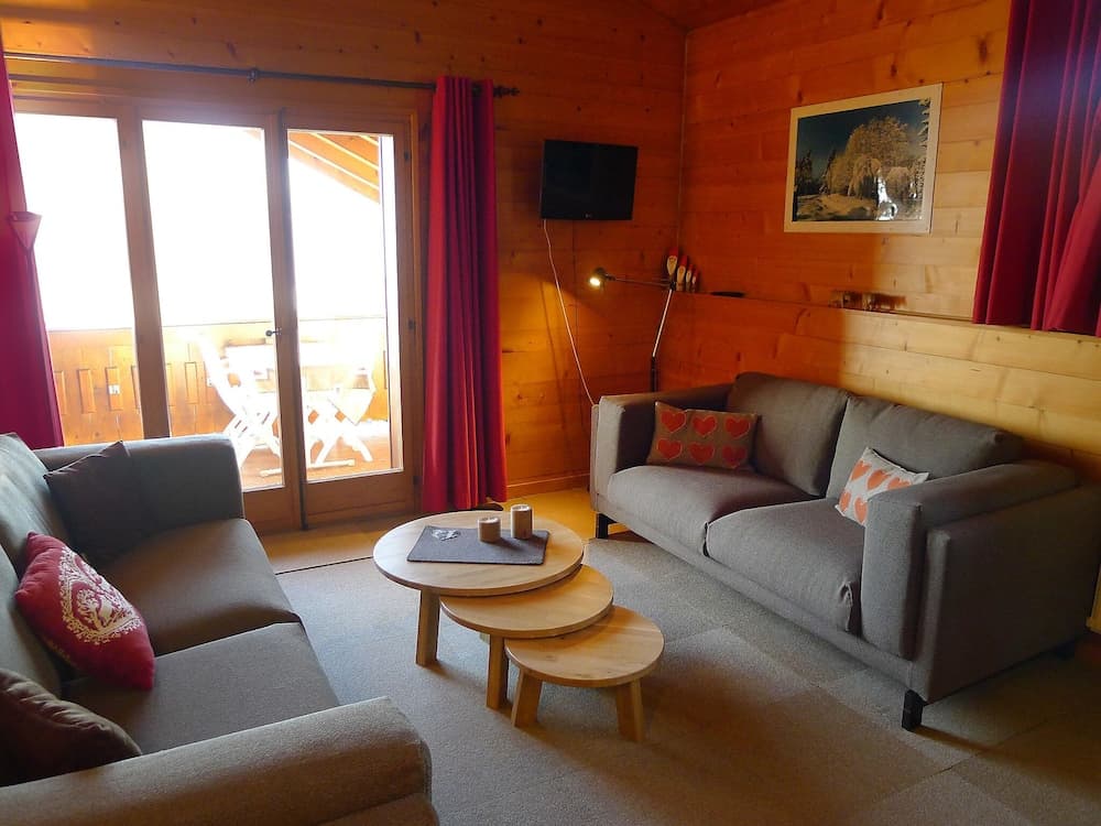 Grand H tel A18 Villars-sur-ollon