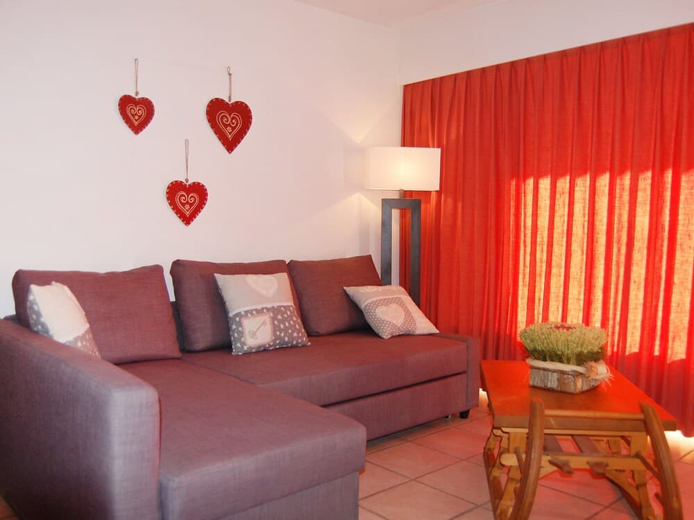 Christiania 2 C8 Haute-nendaz