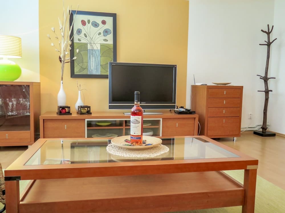 Nov Smokovec Vysok Tatry