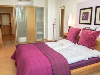 Nov Smokovec Vysok Tatry