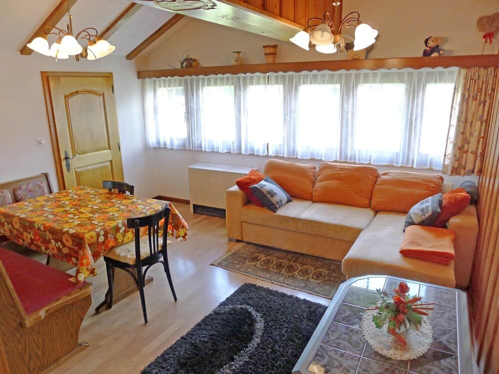 Museum Gr Chen in Gr Chen