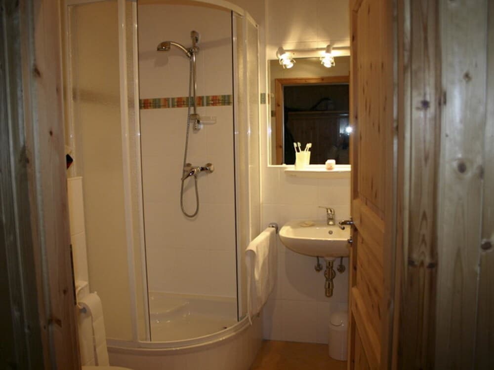 Dagmar 120m St Lorenzen ob Murau