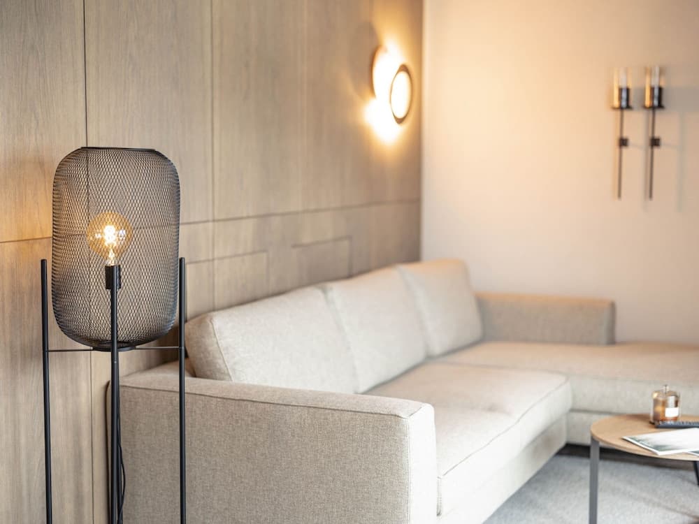 Suite Hartkaiser Westendorf