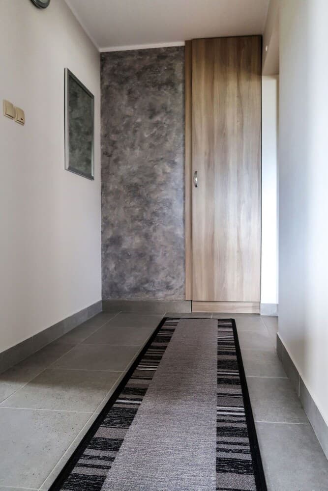 Du y Czarna G ra in Czarna G ra