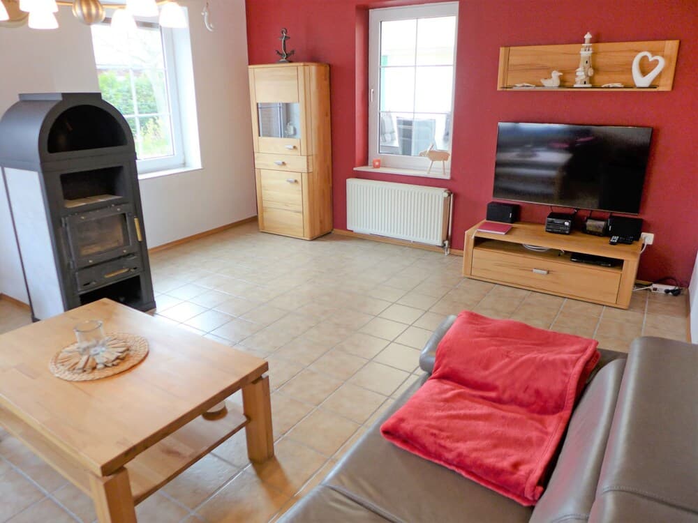 Reuse Norden in Norden