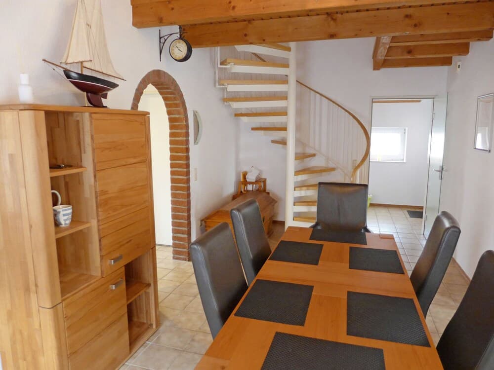 Reuse Norden in Norden