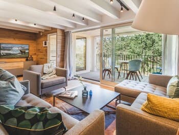 Mariandl am Meer Binz