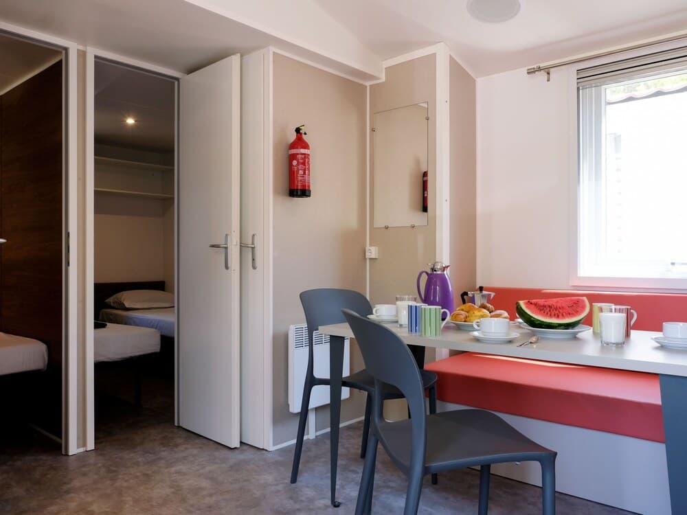 Bella Italia Peschiera del Garda