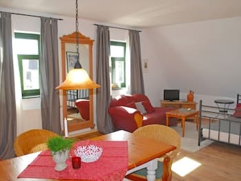 G Stehaus Alte Schule Dargun