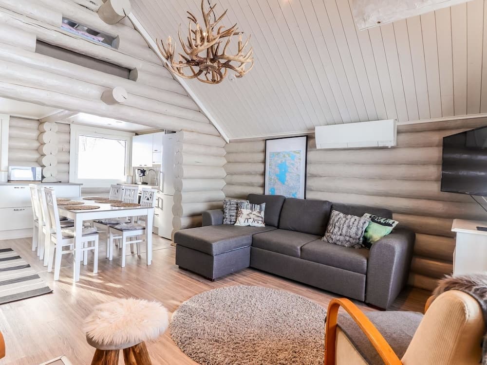 Vanttausranta Vanttausj rvi