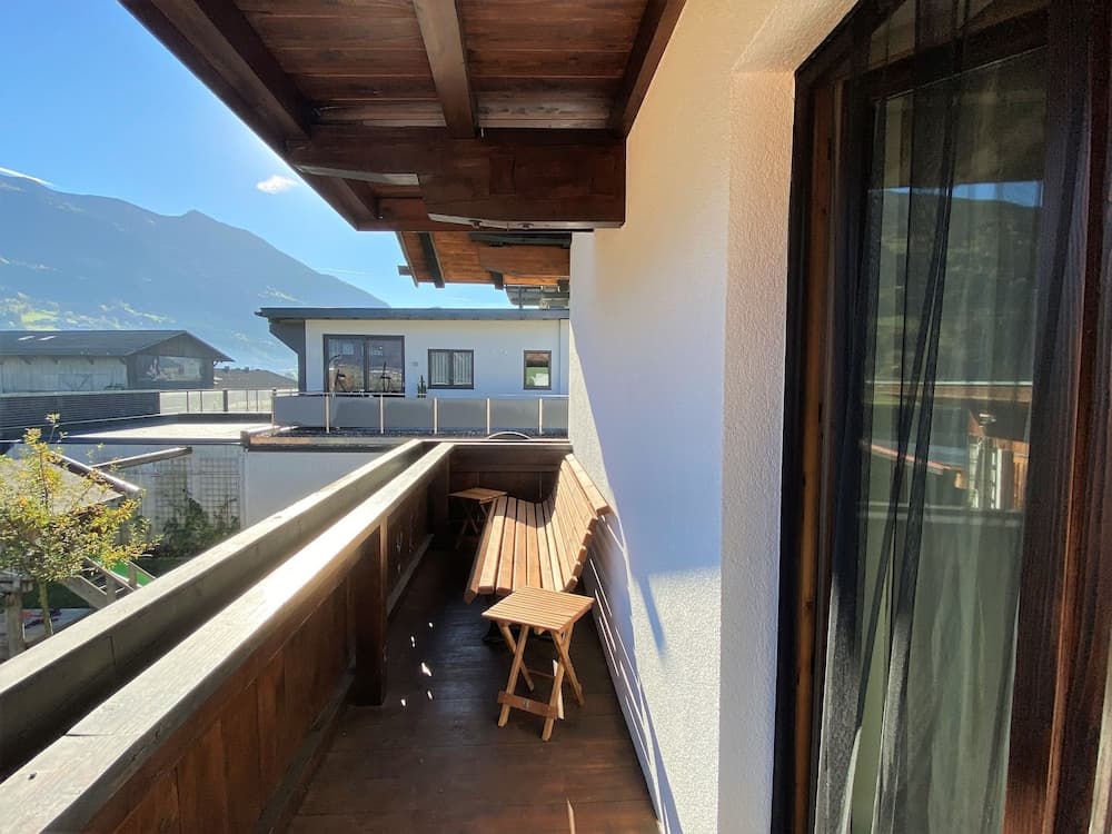 Platzer Gagering in Gagering