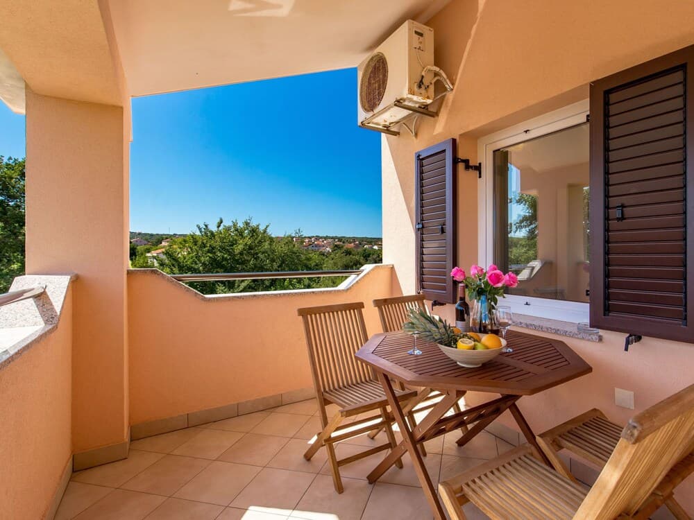 Tea ilo in ilo With 2 Bedrooms and 1 5 Bathrooms