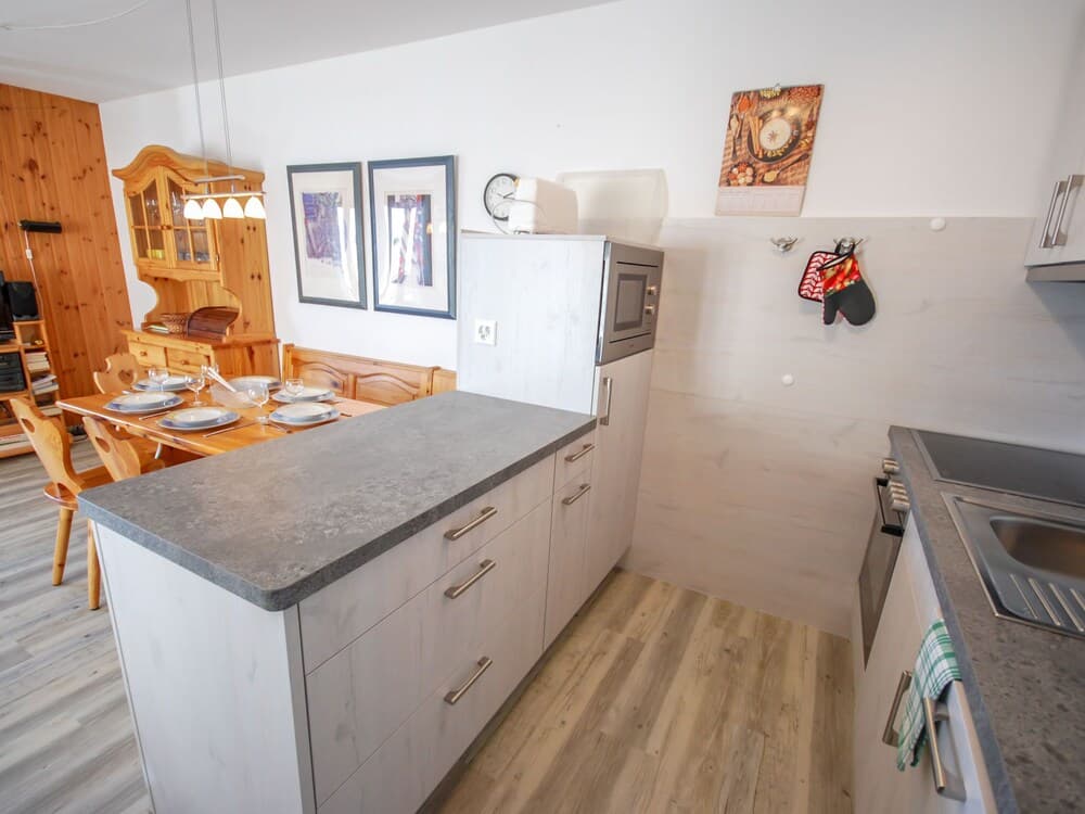 Les Bouillets Veysonnaz