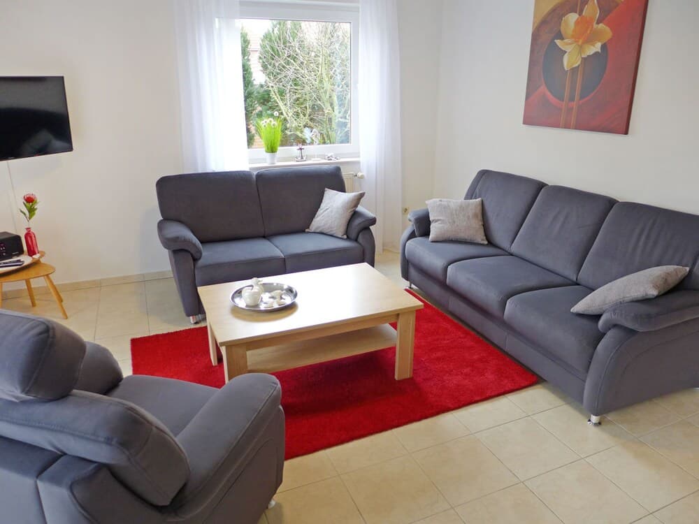 Nilles Norden in Norden