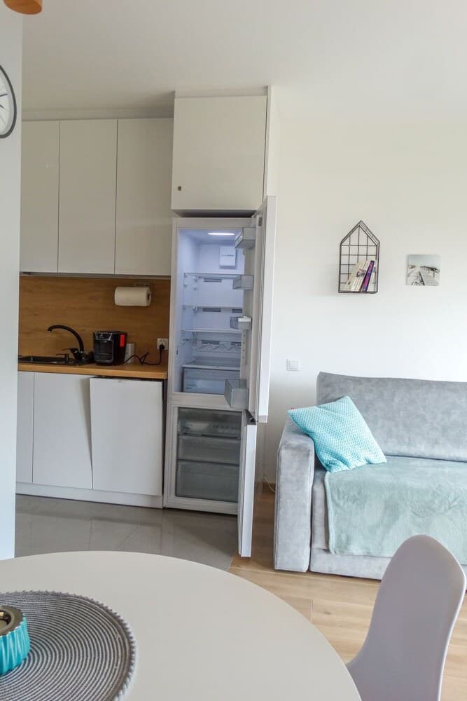 Omega Przew oka in Przew oka