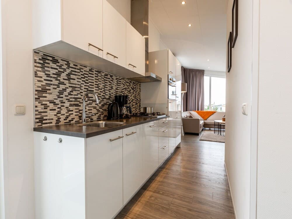 Green Resort Mooi Bemelen Bemelen