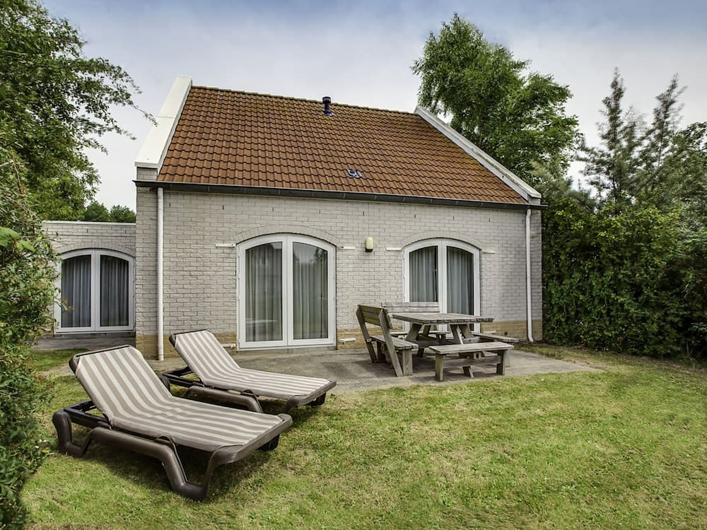 Citta Romana Hellevoetsluis